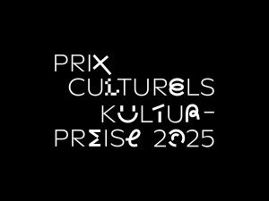 prix